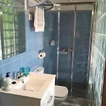 Loft Patri Caleta De Fuste