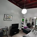 Loft Patri