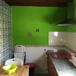 Loft Patri Apartman Caleta De Fuste