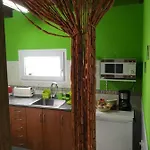 Apartman Loft Patri Caleta De Fuste