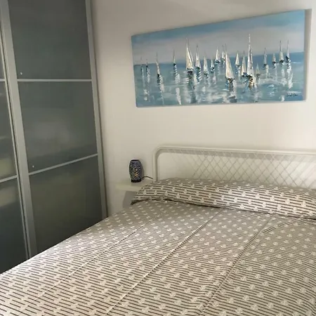 Loft Patri