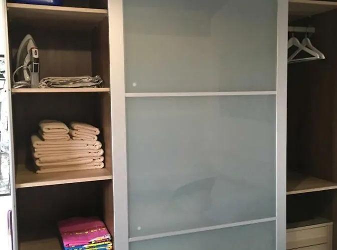 Loft Patri Διαμέρισμα