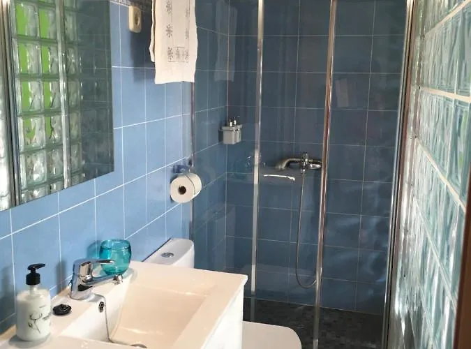 Loft Patri Caleta De Fuste